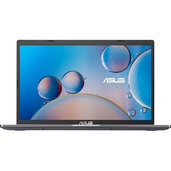 Asus X415EA-EK855W