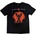 Sleep Token Take Me Back To Eden Black S Риза (SLTKTS10MB01)