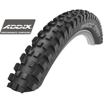 Schwalbe Magic Mary 29x2.40, 62-622