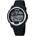 Calypso K5667/1