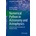 Numerical Python in Astronomy and Astrophysics Schmidt Wolfram