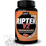 QNT Riptek V2 капсули 120 бр.