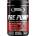 REAL PHARM PRE Pump [500 грама] Манго и маракуя