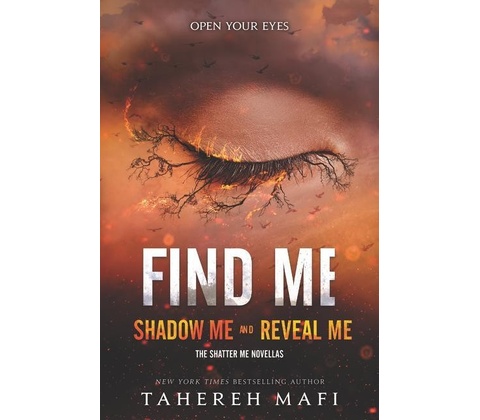Find Me