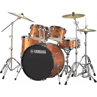 Yamaha RDP 2F5 ORG CPSET Rydeen