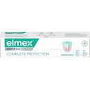 Elmex Sensitive Plus Complete Protection 75 ml
