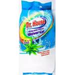 Dr. House Прах за пране Dr. House 9кг Универсален