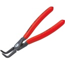 KNIPEX 4821J01