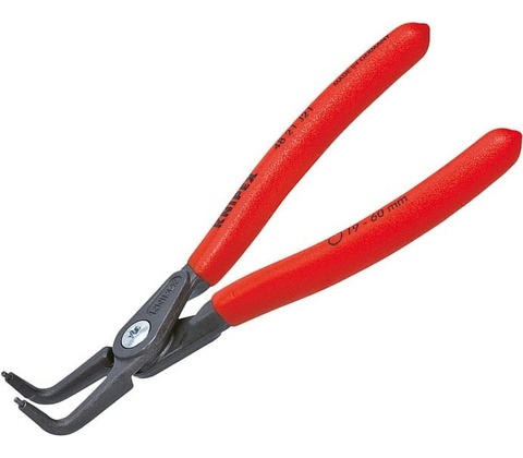 KNIPEX 4821J01
