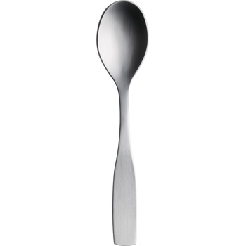 Iittala Кафена лъжичка Citterio 98 (1009797)