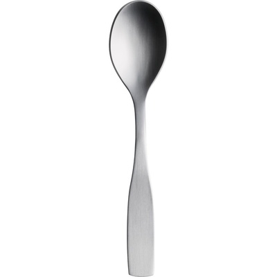 Iittala Кафена лъжичка Citterio 98 (1009797)