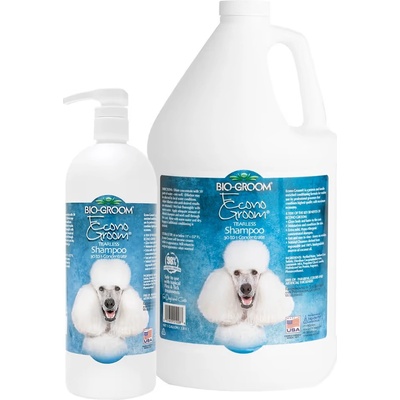 Bio Groom Super White šampon 946 ml