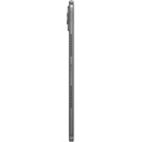 Image 1 of Lenovo Idea Tab Plus ZAG70071GR
