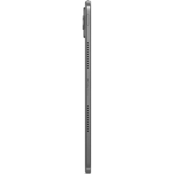 Image 1 of Lenovo Idea Tab Plus ZAG70071GR