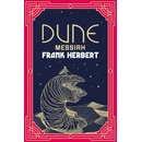 Dune Messiah - Frank Herbert