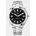 Edox 53103-3M-NIN
