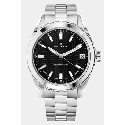 Edox 53103-3M-NIN