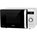 Image 1 of Sencor SMW 5517WH