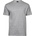 TEE JAYS Мъжка тениска TEE JAYS TJ8000 SOF TEE / Мъжка тениска - кафява XXL (188000h3205)