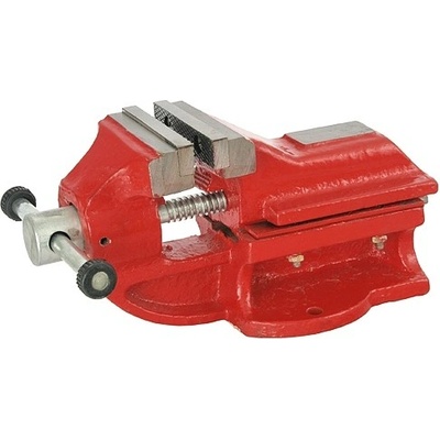 STREND Zverak Cork BV0110, 080 mm, GT, dielenský 212120