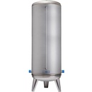 Tedan Inox 280 (21280300)