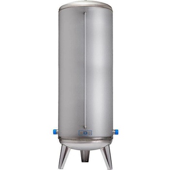 Tedan Inox 280 (21280300)