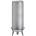 Tedan Inox 280 (21280300)