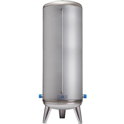 Tedan Inox 280 (21280300)