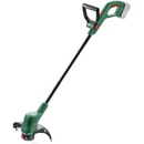 Image 1 of Bosch 06008C1A06