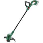 Bosch 06008C1A06 Моторен тример
