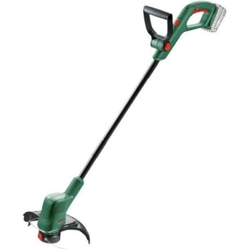 Image 1 of Bosch 06008C1A06