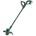 Bosch 06008C1A06