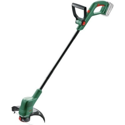 Bosch 06008C1A06