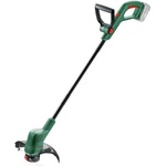 Bosch 06008C1A06 Моторен тример