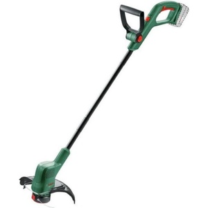 Bosch 06008C1A06 Моторен тример