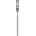 Bosch СВРЕДЛО ЗА БЕТОН bosch sds plus-5x 14x260 (6949509223715)