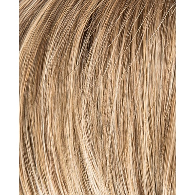 Hairpower by Ellen Wille paruka Liza Small Deluxe caramel mix