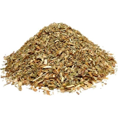 Bylík Echinacea nať 300 g