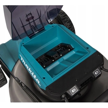 Makita LM001GZ