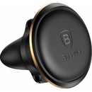 Baseus SUGX020015
