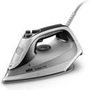 Image 1 of Braun SI7149WB TexStyle 7