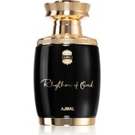 Ajmal Rhythm of Oud EDP 75 ml Парфюми