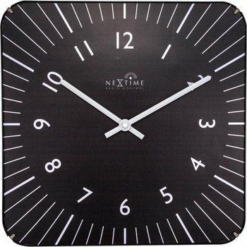 Nextime 3240ZW