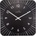 Nextime 3240ZW