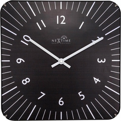 Nextime 3240ZW