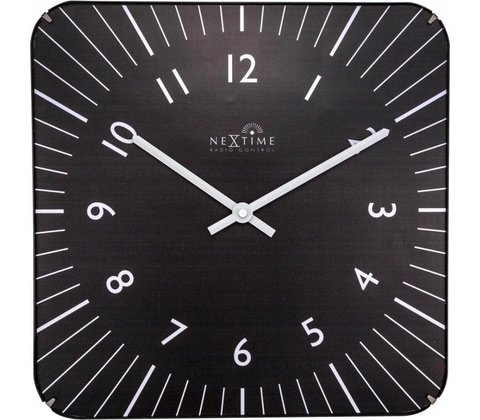Nextime 3240ZW