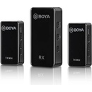 BOYA BY-XM6-S2
