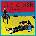 The Clash - Give 'Em Enough Rope (Reissue) (Remastered) (CD) (5099749534629)