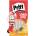 PRITT Лепило, 65 кубчета в опаковка, HENKEL "Pritt Multi Fix" 1444968 (1444968)