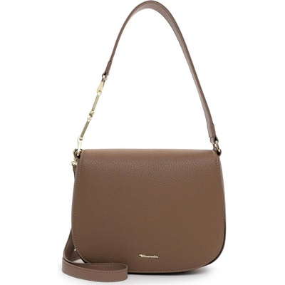 Tamaris Ghalia 34042-900 Taupe